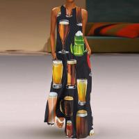 cms/erpbt/backend/web/uploads/erp/collection/images/Women clothes/JINSHANYA/EN783989/img_b/EN783989_img_b_4